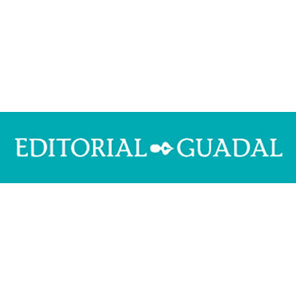 Editorial guadal